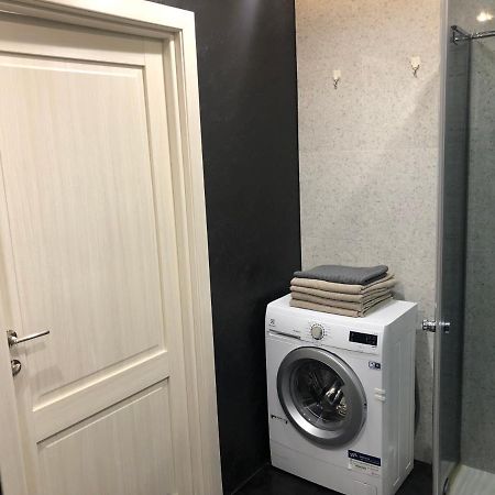 Siguldas 23 Liepāja Exterior foto